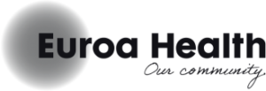 Euroa Health Inc