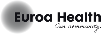 Euroa Health Inc