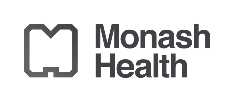 Monash Health BW