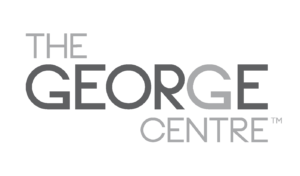 The George Centre Black