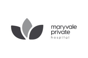 Maryvale Private Hospital