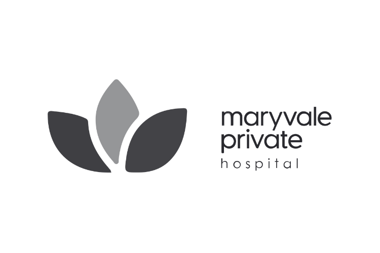 Maryvale Private Hospital