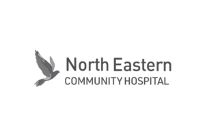 North Eastern Community Hospital