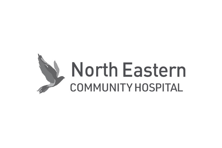 North Eastern Community Hospital