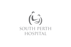 South Perth Hospital