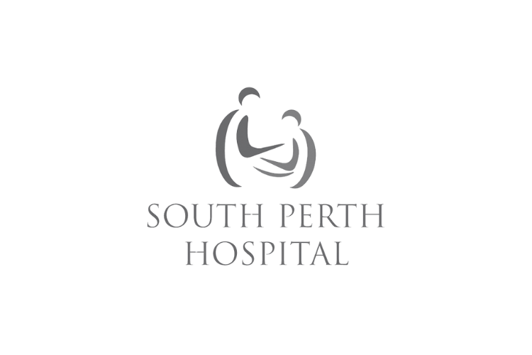 South Perth Hospital