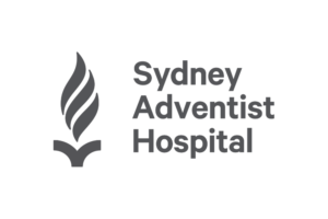 Sydney Adventist Hospital